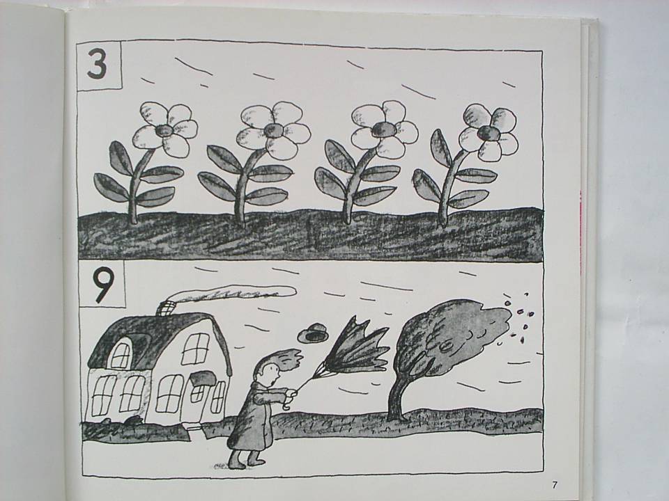 多多少少談測量 (09),绘本,绘本故事,绘本阅读,故事书,童书,图画书,课外阅读